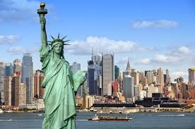 Maybe you would like to learn more about one of these? 15 Best Day Trips From Boston The Crazy Tourist