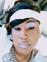 Search Katherine Phillips Obituaries and Funeral Services