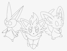 Fennekin coloring page at getcolorings com free printable colorings pages to print and color froakie desenho de para colorir desenhos e imprimir gratis lineart by dlynk on deviantart cute pokemon. Coloring Pages Png Images Free Transparent Coloring Pages Download Page 5 Kindpng