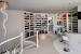 Modern Top Closet Designs