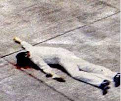For the marcoses, aquino became a more formidable opponent dead than alive. Ninoy The Filipino Is Worth Dying For Or Is It The Presidency The Manila Times