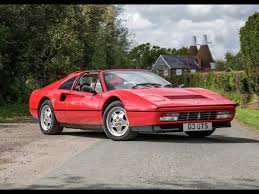 We did not find results for: 1990 Ferrari 328 Gts Journey Of A Petrol Head