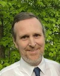 Robert Neil McReynolds Obituary (2023)