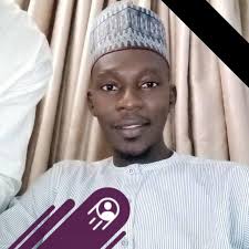 Dikwa Emirate Council