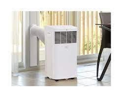 • products covered by this manual may vary in appearance, assembly, inclusions, specifications. Easy Home Air Conditioners Window Unit Portable Unit Aldi Reviewer