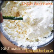 Geschutztes Blog Anmelden Essen Und Trinken Lebensmittel Essen Eis