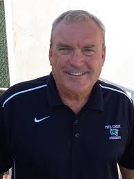 Pine Crest Lane Lin es