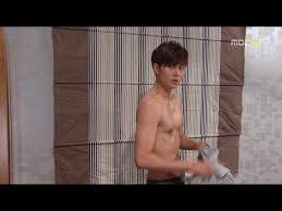 We did not find results for: Song Jae Rim Abs Shirtless By Kpop Abs