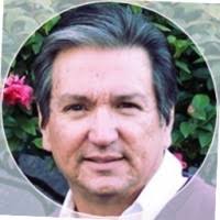 10+ "Stephen Wymer" profiles