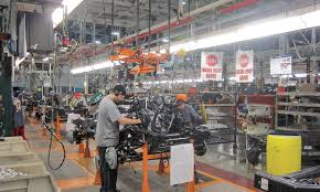 How to find foreign buyers for your export products. Korea S Other Automotive Superstars Suppliers