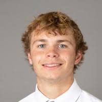 70+ "Luke Lowe" profiles