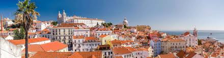 Lisboa Hostels Em Lisboa Hosteis Com Hostels