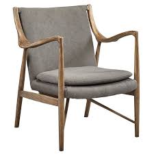 Artic Occasional Armchair In 2020 Occasional Armchairs Armchair Accent Chairs