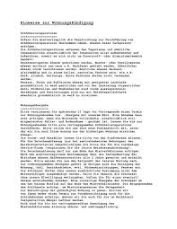 Keine kommentare zu kündigungsbestätigung wohnung muster. Ruckantwort Kundigungsbestatigung Hans Schutt Immobilien
