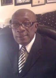 St. Paul AME Celebrates 127th Aniversary Aug. 13-14