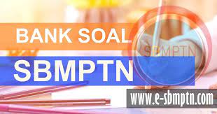 Soal Sbmptn Dan Pembahasan Soal Utbk Sbmptn 2021 Dan Pembahasan Pdf