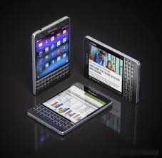 The Full Analog Keyboard Smart Phone The Blackberry Passport Its Back More Affordble Version Plastic Casing Coming Blackberry Passport Blackberry Smartphone
