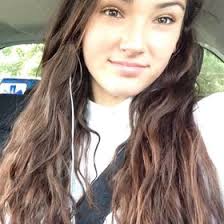 Seraya Curtis-Quick (scurtisquick)