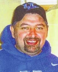 Search Paul Partin Obituaries and Funeral Services