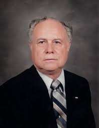 Richard Thompson Obituary February 26, 2024