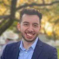 100+ "Patrick Marquez" profiles