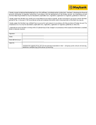 Layanan pinjaman online angsuran bulanan sekarang lebih mudah kita temukan. Https Www Maybank2u Com My Iwov Resources Pdf Personal Loans Personal Loan Persloanappfromconv 130513 Pdf