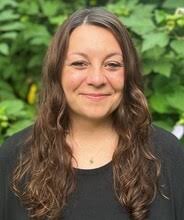 Rolling Prairie, IN Real Estate Agents