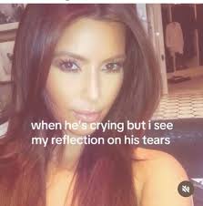 Finally got my unicorn next one in July!! And we are working