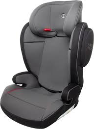 Mich interessiert, wo das steht (verordnung. Sitzerhohung Mit Ruckenlehne Gruppe 2 3 Kaufland De