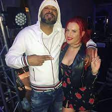 Pin On Justina Valentine