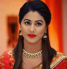 Top 10 Most Beautiful Hindi Serial Actress Name And Photos Actress chippy back on tv with serial 'vanambadi'. beautiful hindi serial actress name
