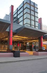 For the free money, use promo code freebonus. Pennsylvania S Best Casino Resort Wind Creek Bethlehem