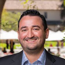 Patrick Lopez-Aguado