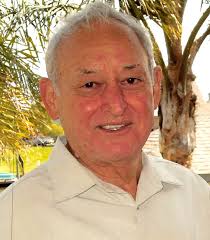 Share Obituary for Normand David