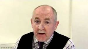 The Top 10 Rules of Negotiation