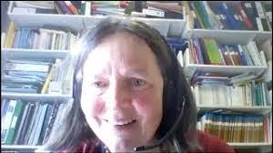 Katy Newell's Instagram, Twitter & Facebook