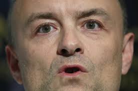 Tech, Data and Algorithms Archives