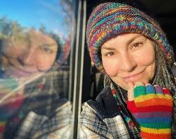 Duane Hester's Instagram, Twitter & Facebook