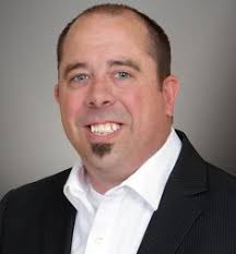 Palmdale,CA, Homes, Property, Real Estate, For Sale Listings