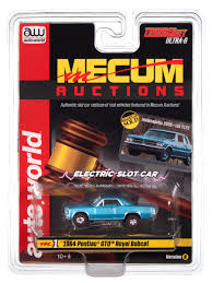 Image result for Aquamarine 1964 GTO