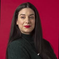 HR Tech Talk: Creative Recruiting