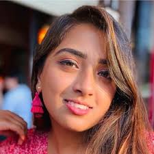 Abayomi Sofolahan--Emails and Phone Numbers