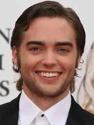 Drew Tyler Bell Movies & TV Shows List