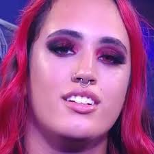 Natalie Salcedo vs. Chihiro Sawada Set For ONE Fight Night 39 On Jan 23