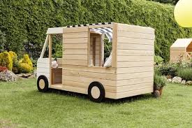 This Item Is Unavailable Kids Outdoor Furniture Childrens Garden Furniture Rustic Outdoor Furniture