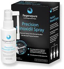 With vitamins among the best hair growth products out there, it's important to know exactly which. Men S Minoxidil Spray 5 Hair Regrowth Treatment Minoxidil Spray