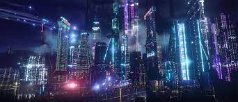 Check spelling or type a new query. 1366x768 Neon City Lights 4k 1366x768 Resolution Hd 4k Wallpapers Images Backgrounds Photos And Pictures