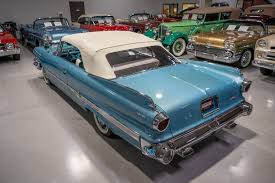 Image result for Azure 1960 Dart