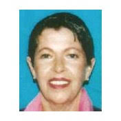 Jee Family Obituaries