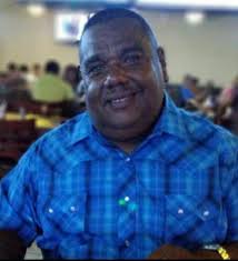 Obituary information for Marino De Jesus Martinez